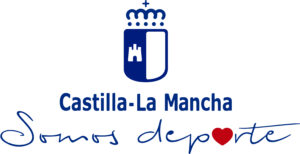 Subvenciones Clubes Deportivos Castilla-La Mancha