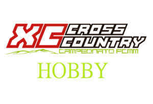 ¡Renace la categoría HOBBY en el Campeonato de Castilla-La Mancha de Cross Country!