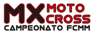 Aplazado el Motocross de Santa Cruz de La Zarza
