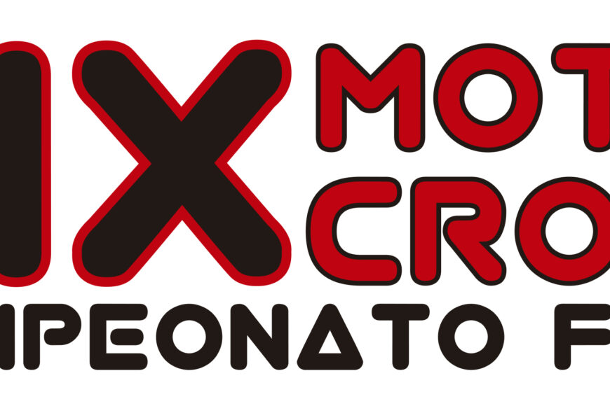 Aplazado el Motocross de Santa Cruz de La Zarza