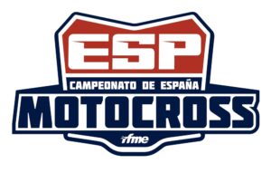 Montearagón y Talavera inician y clausuran el Campeonato de España de Motocross 2023