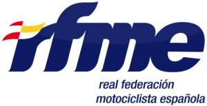 Convocatoria RFME – Seminario de Cargos Oficiales