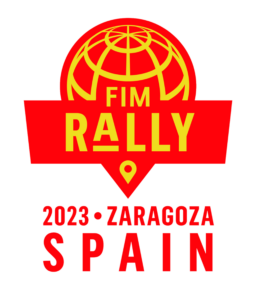 La FARAM os espera a todos en el FIM Rally en Zaragoza