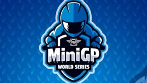 ¡Participa en la MiniGP Spain Series 2024!