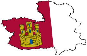 Castilla-La Mancha, región europea del deporte en 2024