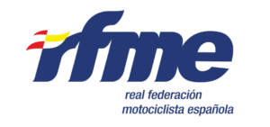 Elecciones RFME