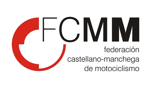 Asamblea General FCMM 2024