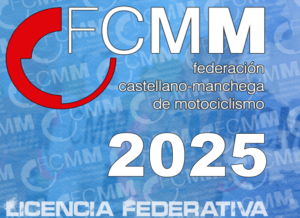 Trámite de Licencias 2025