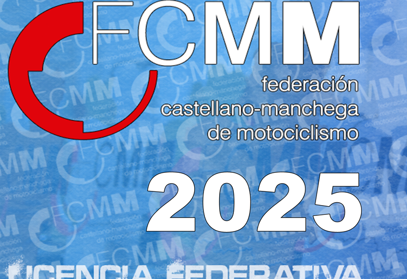 Trámite de Licencias 2025