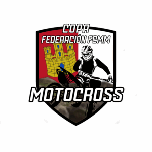 ¿Quieres participar en la Copa Federación de MX?