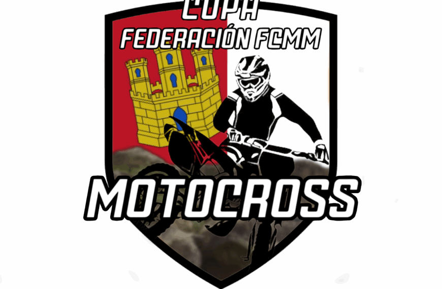 ¿Quieres participar en la Copa Federación de MX?
