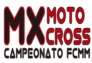 El Campeonato de Castilla la Mancha de Motocross 2026 calienta motores.