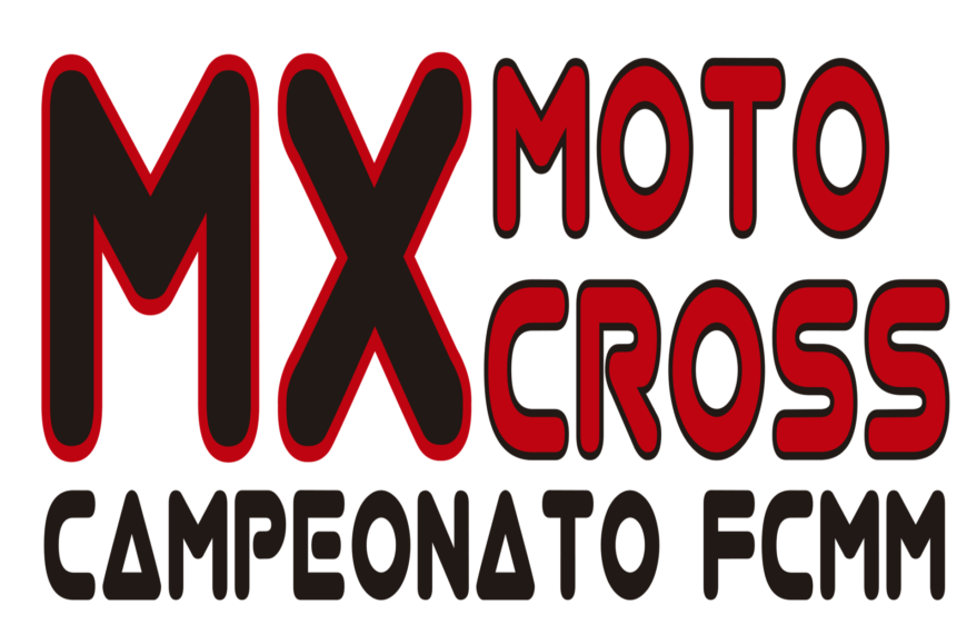 El Campeonato de Castilla la Mancha de Motocross 2026 calienta motores.
