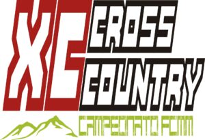 El Cross Country de Castilla-La Mancha 2026 levanta el telón el 22 de febrero.