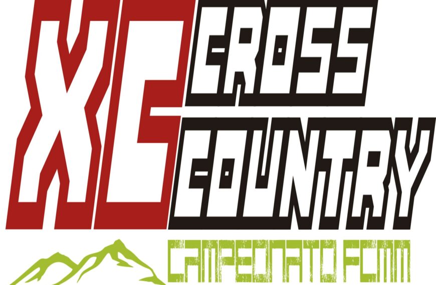 El Cross Country de Castilla-La Mancha 2026 levanta el telón el 22 de febrero.