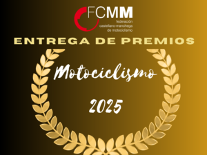 Gala de Entrega de Premios