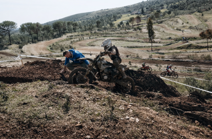 Protagonismo castellano-manchego en Zalamea