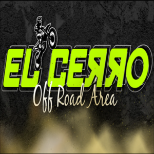 Modificación en el calendario de Cross Country