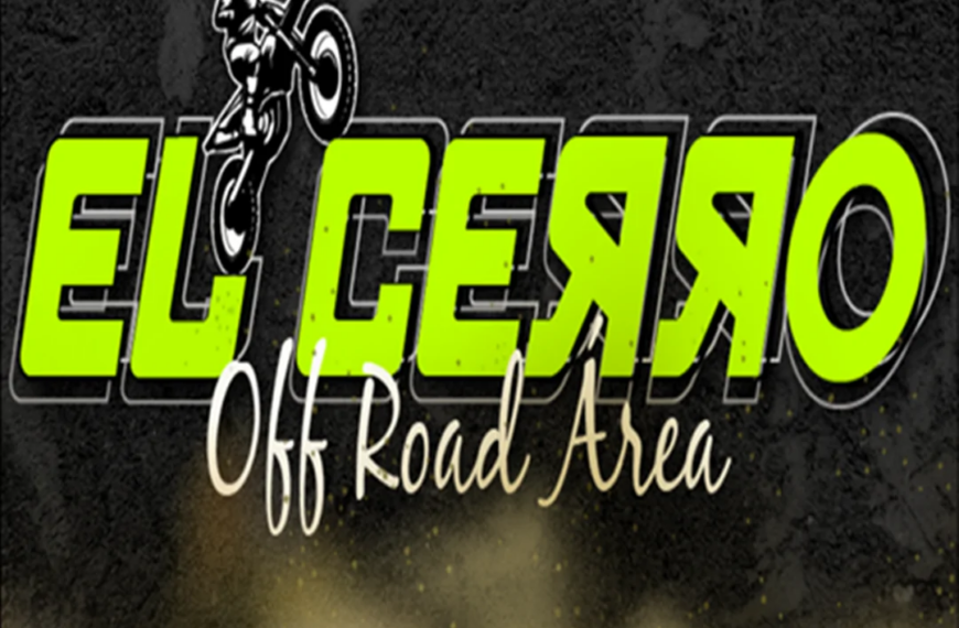 Modificación en el calendario de Cross Country