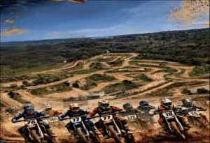 La prueba calendada para el 10 de mayo en Talavera de la Reina, no podrá celebrarse