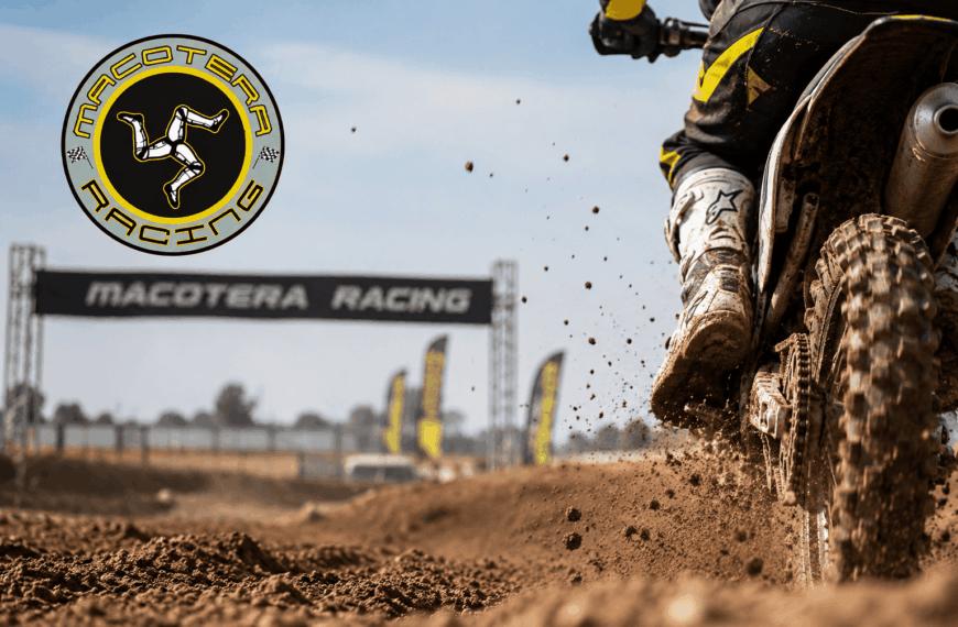 Torres de Alameda: Próxima cita con el Motocross